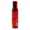 thumbnail image 2 of HEMANI Marquee Deodorant Spray 200mL (7 OZ) for Women, 2 of 2