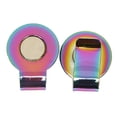 thumbnail image 4 of Pinza para sombrero DYNWAVEMX Marcador de pelota de golf 20 mm, 4 of 4