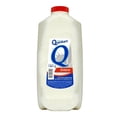 thumbnail image 1 of Leche Querétaro entera 1.892 l, 1 of 4