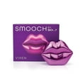 thumbnail image 1 of Eau de parfum Vixen de Smooch By So…? de 30 ml, 1 of 3