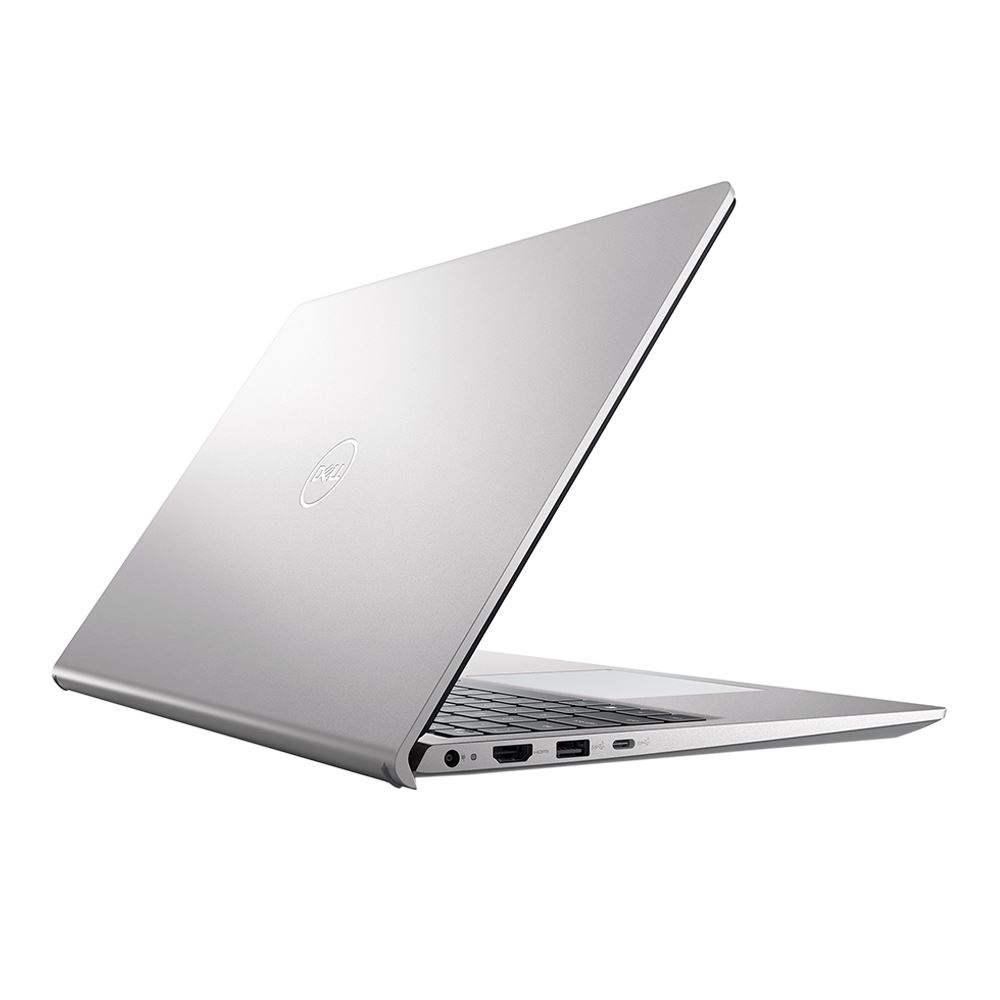 Dell Inspiron 15 3525 15.6