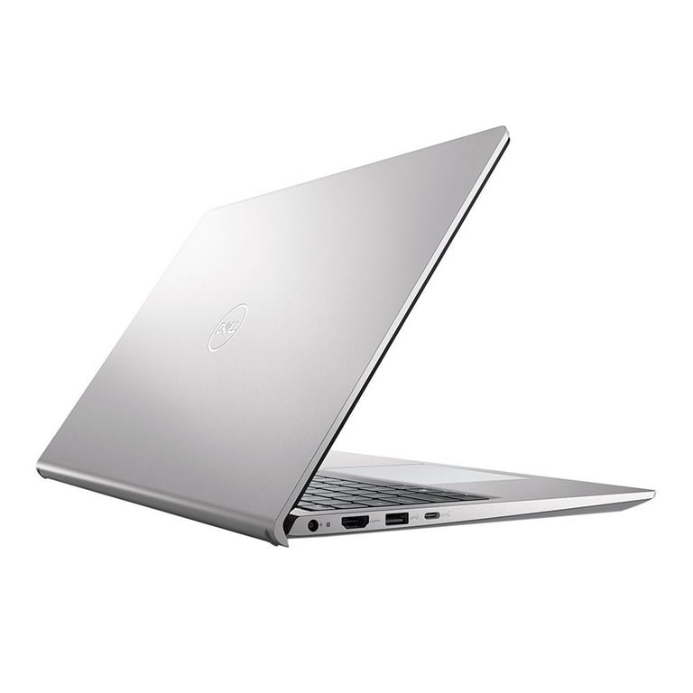 DELL ノートPC Inspiron15 3525 シルバー 512GB Dell Inspiron