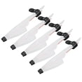 thumbnail image 4 of Fishing Pole Tip Tops Cap, Fishing Rod Tip Cap Lightweight Telescopic Protective  For Sea Fishing Accessories ANGGREK Tipo 4#, 4 of 8