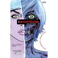 thumbnail image 2 of Pre-Owned Izombie Vol. 1: Dead to the World (Paperback) 1401229654 9781401229658, 2 of 2