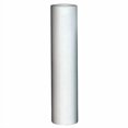 thumbnail image 2 of Lee's Vinyl Rubber Inserts f/RH512 RH550 RH552CB & RH552XL, 2 of 3