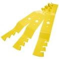 thumbnail image 4 of CUB CADET Xtreme Blade Spindle Belt 918-04125C 954-05008 RZT S50KH L50KW L50KH, 4 of 12