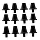 thumbnail image 5 of 12 Clavos para Zapatos de Fútbol Tacos de Fútbol M5 Zulema Negro, 5 of 8