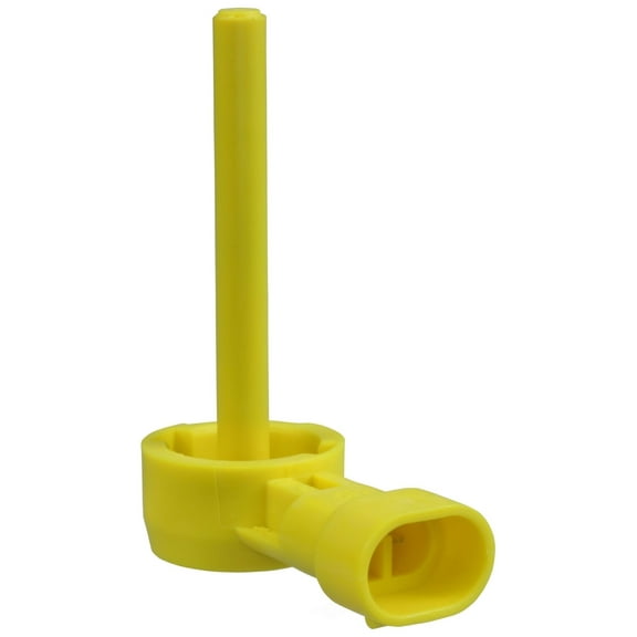 WVE 5S14163 Brake Fluid Level Sensor