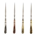 thumbnail image 3 of BUYISI 1Pc High-Quality Vintage Sewing Awl For Diy Crafts - Essential Tool For Punching Copper, 3 of 5