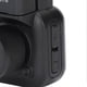 thumbnail image 3 of Micro Digital Camera Small CDD HD 1080P Portable CMOS Video Recorder Compact Vintage Camcorder with Flash Light with 32G Small Memory Card, 3 of 4