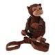 thumbnail image 1 of Baby Keeper Safe Arnés Caminar Anti-perdida Correa Correa Rein Animal Bag Zulema  Mochila Reins Animal, 1 of 8