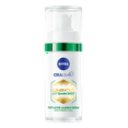 thumbnail image 2 of Nivea Luminous 630 Post-Acne Mark Skin Perfecting Serum 30ml / 1 fl.oz, 2 of 6
