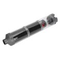 thumbnail image 1 of Internal Aquarium Filter, Small Low Power Consumption Super Quiet Aquarium Filter  For Aquarium Fish Tank ZY-Y03, 1 of 8