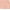 CREAMY NATURAL, variant on Rimmel Stay Matte Pressed Powder, Creamy Natural 011, .49 oz (14g)