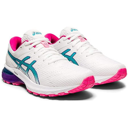 asics gt 2000 8 canada