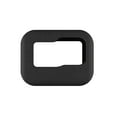thumbnail image 2 of PULUZ for GoPro HERO12 Black /11 Black /10 Black /9 Black Foam Windshield Housing Case, 2 of 7