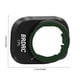thumbnail image 2 of Filtros de lentes de drones para DJI MINI 3 PRO (CPL), 2 of 2