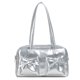 thumbnail image 3 of Bolso Bandolera para Mujer Cuero PU Viajes (), 3 of 9