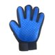 thumbnail image 2 of Cat Gloves Pet Cat Comb Remove Floating Hair Massage Brush, 2 of 3