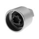 thumbnail image 1 of Conector de llave Unbranded 329 Antirrobo para Mercedes Benz, 1 of 7