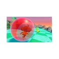 thumbnail image 3 of Super Monkey Ball Banana Mania Nintendo Switch, 3 of 3