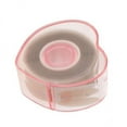 thumbnail image 1 of Bunblic 2xEyelid Tape Paste Super Invisible Double Eyelid Sticker Net W , as picture show, 3 Pcs, 1 of 8