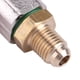 thumbnail image 3 of R134A Adaptador De Acoplador Rápido Ajustable El Adaptador R134A Conector Rápido Para Accesorios De Sistemas De Ca De Automóviles Para Evacuón Y Recarga, 3 of 7