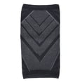 thumbnail image 4 of Unisex Nylon Knitting Elbow Guard Support Forcing Breathable Elastic Fitness Protective GearL, 4 of 10