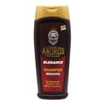 thumbnail image 1 of Shampoo Andros con Minoxidil Elegance 400 ml, 1 of 4