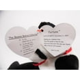 thumbnail image 5 of Ty Beanie Baby: Fortune the Panda | Stuffed Animal | MWMT, 5 of 6