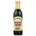thumbnail image 2 of (2 pack) Allegro Hickory Smoke Marinade, 12.7 fl oz, 2 of 12