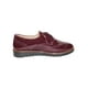 thumbnail image 2 of ZAPATOS CASUALES LEON MUJER ROJO CHAROL 1801 Leon 1801p, 2 of 3