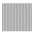 thumbnail image 1 of Stainless Steel Rod 304Stainless Steel Round Rod,Metal Solid Shaft Rods for Industry,Metal Working Hobbies and DIY Craft, 1 of 6
