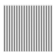 thumbnail image 1 of Varilla de Acero Inoxidable 304Varilla Redonda de Acero Inoxidable,Varilla de Eje Sólido de Metal para la Industria,Pasatiempos de Trabajo de Metales y Manualidades de Bricolaje, 1 of 5