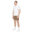 thumbnail image 3 of Henleys Mens Copehen Shorts, 3 of 3
