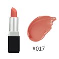 thumbnail image 1 of Herramienta de maquillaje de lápiz labial de larga duración resistente al agua hidratante mate de niebla de 24 colores (17), 1 of 1