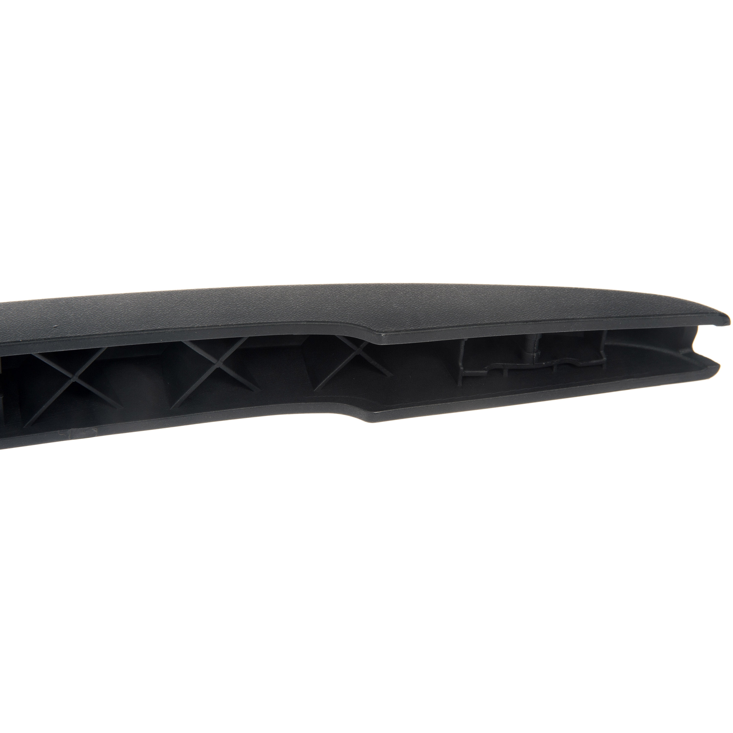 Dorman 42700 Rear Windshield Wiper Arm for Specific BMW Models Fits select: 2011-2017 BMW X3