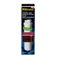 Filtrete™ High Performance Under Sink Water Filter System 4USMAXLF01