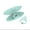 Green, variant on 2024 New Original Couple's TWS Wireless Earbuds, High-Quality Wireless Headphones, Anime-Themed Earbuds, Mobile Phone Earphones, Valentine's Day Gift, Holiday Gift, Compatible with IOS and Android