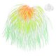 thumbnail image 2 of Coral De Simulación, Swing Freely Durable Silicona Artificial Coral Fish Tank Decoración Planta De Coral Artificial Para Fish Tank Para Decoración ANGGREK CE2115, 2 of 8
