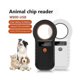 thumbnail image 3 of Animal Tag Reader USB 134.2K Dual Frequency Pet Chip Reader Animal Chip Reader, 3 of 5