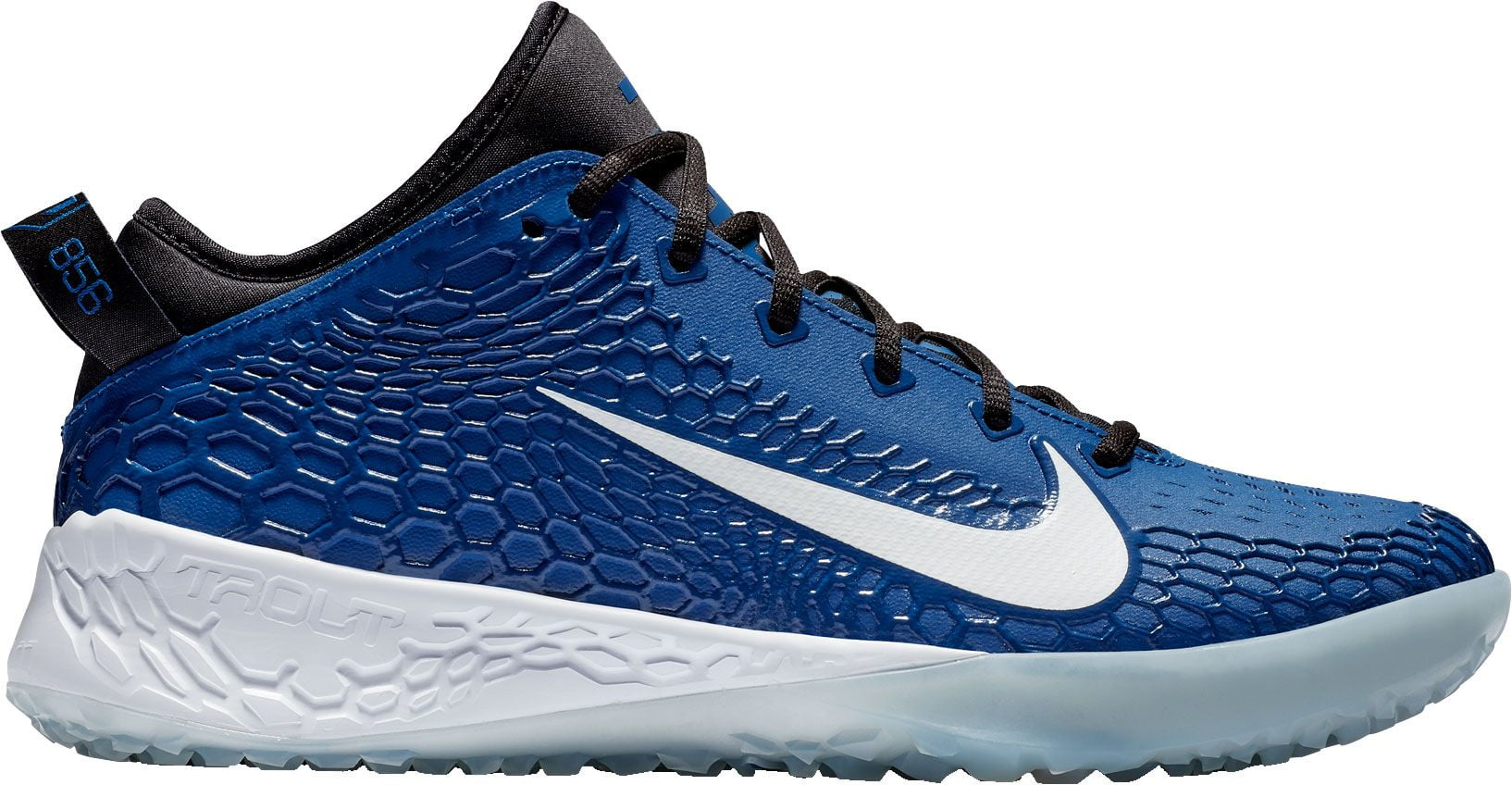 force zoom trout 5 turf