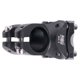 thumbnail image 2 of Sonducket Adaptador de vástago de bicicleta de 31,8mm, espaciador de vástago de manillar de bicicleta de 32-100mm, horquilla de vástago ligero Ciclismo 32mm, 2 of 6