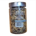 thumbnail image 2 of Kintra Energise Premium Leaf Tea, 50g., 2 of 5
