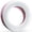 Rose Chaud, variante sur BrightZink Anneau Lumineux Mini pour Selfie - Éclairage DEL Réglable et Rechargeable par USB