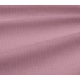 thumbnail image 5 of oneOone Viscose Jersey Tissu Vagues & Triangle Géométrique Tissu d'Impression BTY 60 Pouces de Large, 5 of 5