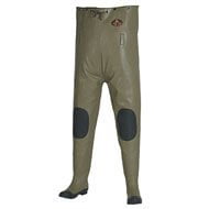 Male Chest Waders Walmart Com Male Chest Waders Walmart Com