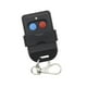 thumbnail image 3 of Sistema de alarma para abrir puertas de garaje con control automático de puertas para persianas enrollables 315Mhz, 3 of 9