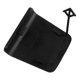 thumbnail image 3 of Car Spare Tire Winch Cover 68299112AC For Dodge Ram 1500 DT - Car Accessories Component, 3 of 5