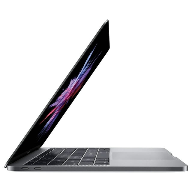 Apple MacBook Pro Laptop, 13.3\